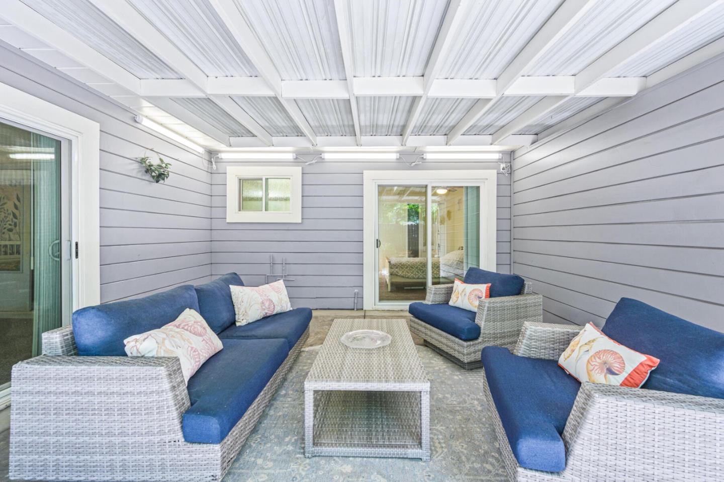 Detail Gallery Image 23 of 33 For 137 Diablo Ct, Pleasant Hill,  CA 94523 - 3 Beds | 1 Baths