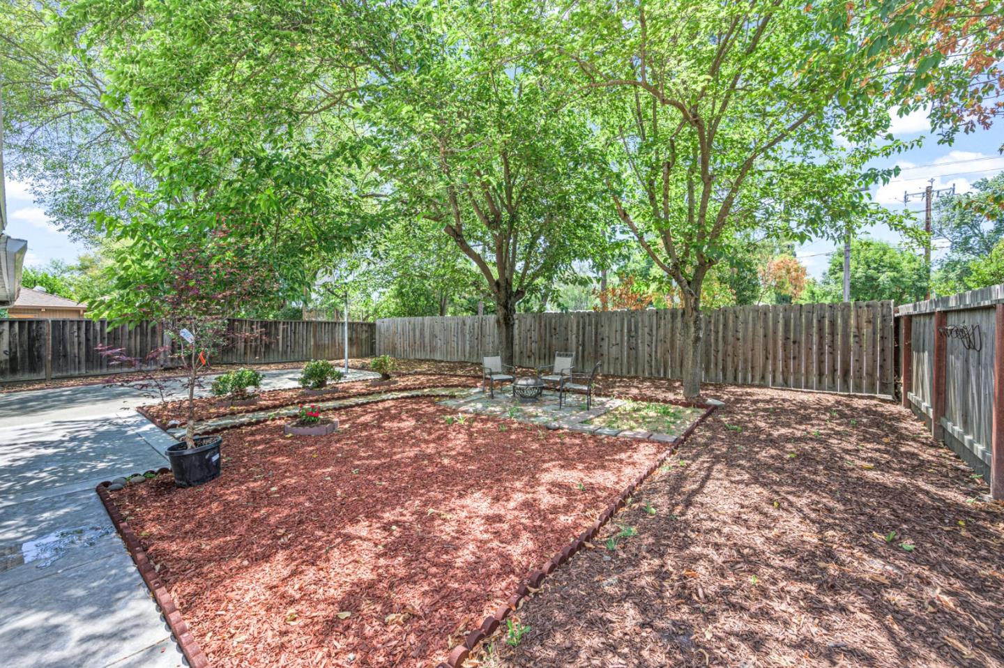 Detail Gallery Image 26 of 33 For 137 Diablo Ct, Pleasant Hill,  CA 94523 - 3 Beds | 1 Baths