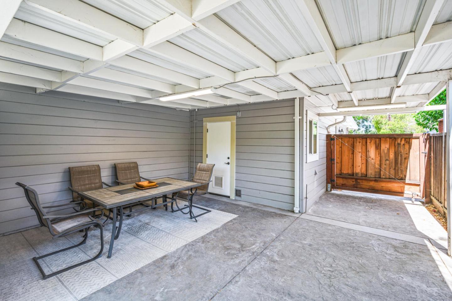 Detail Gallery Image 32 of 33 For 137 Diablo Ct, Pleasant Hill,  CA 94523 - 3 Beds | 1 Baths
