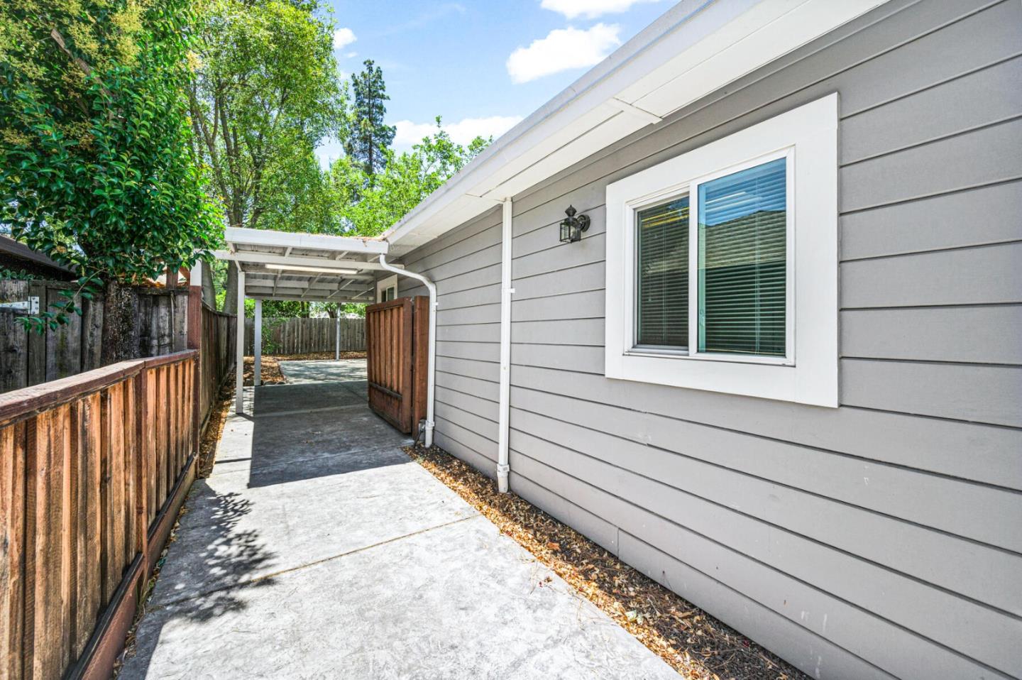 Detail Gallery Image 33 of 33 For 137 Diablo Ct, Pleasant Hill,  CA 94523 - 3 Beds | 1 Baths