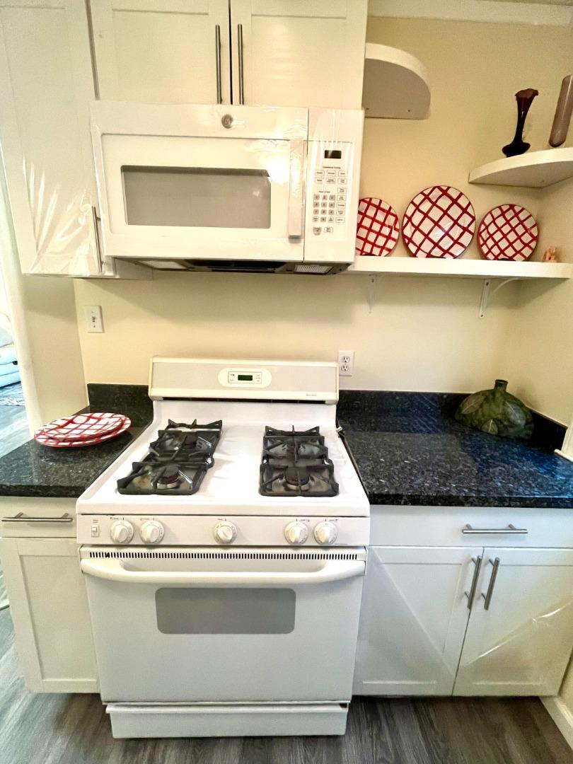 Detail Gallery Image 7 of 20 For 137 Diablo Ct, Pleasant Hill,  CA 94523 - 3 Beds | 1 Baths