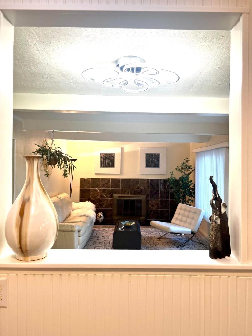 Detail Gallery Image 9 of 20 For 137 Diablo Ct, Pleasant Hill,  CA 94523 - 3 Beds | 1 Baths