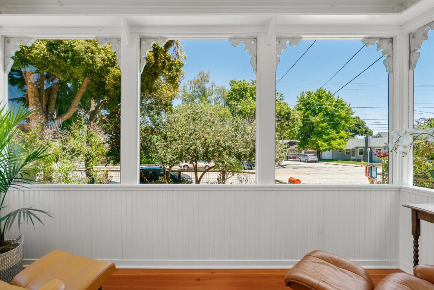 Detail Gallery Image 11 of 57 For 505 Cayuga St, Santa Cruz,  CA 95062 - 3 Beds | 1/1 Baths