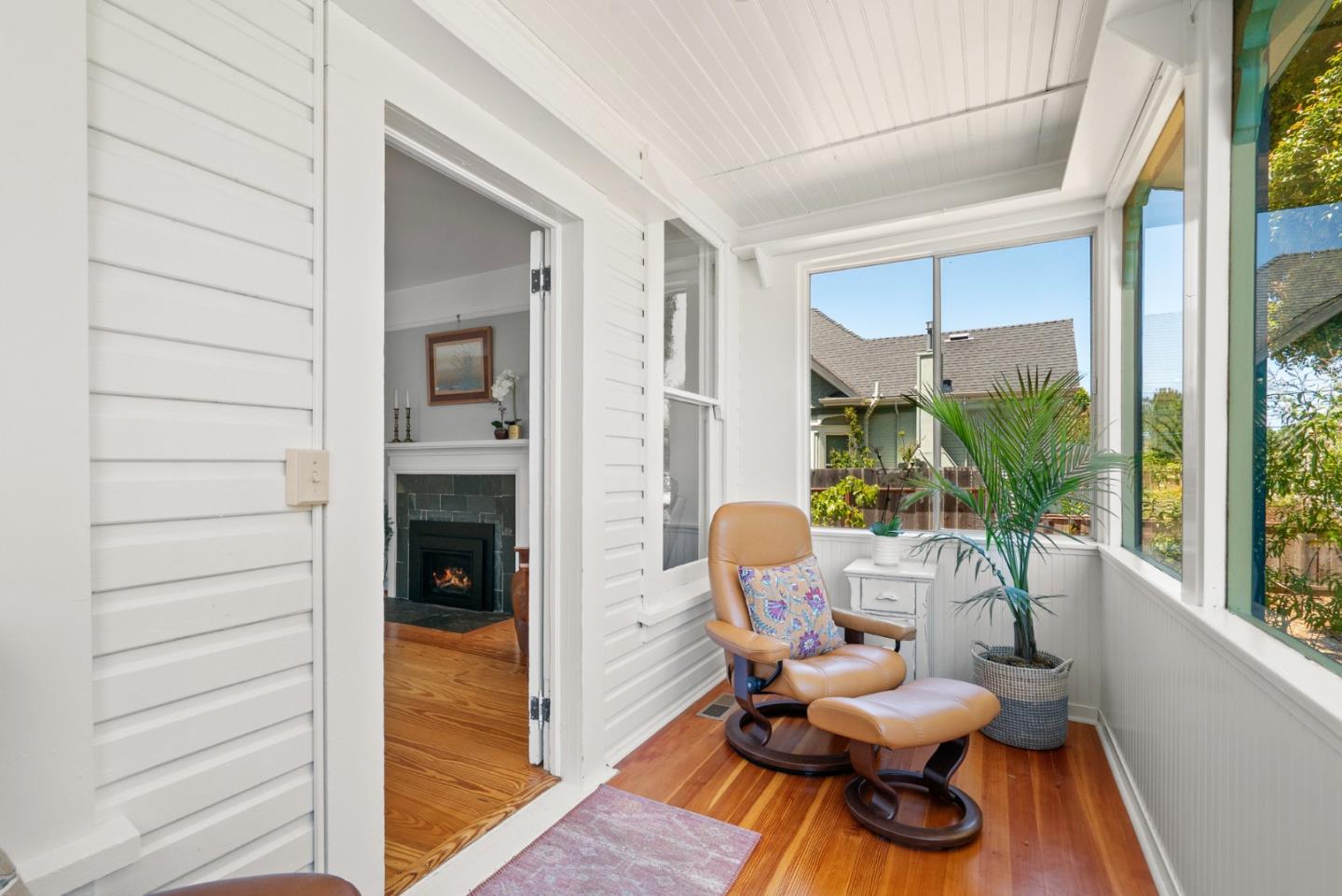 Detail Gallery Image 13 of 57 For 505 Cayuga St, Santa Cruz,  CA 95062 - 3 Beds | 1/1 Baths