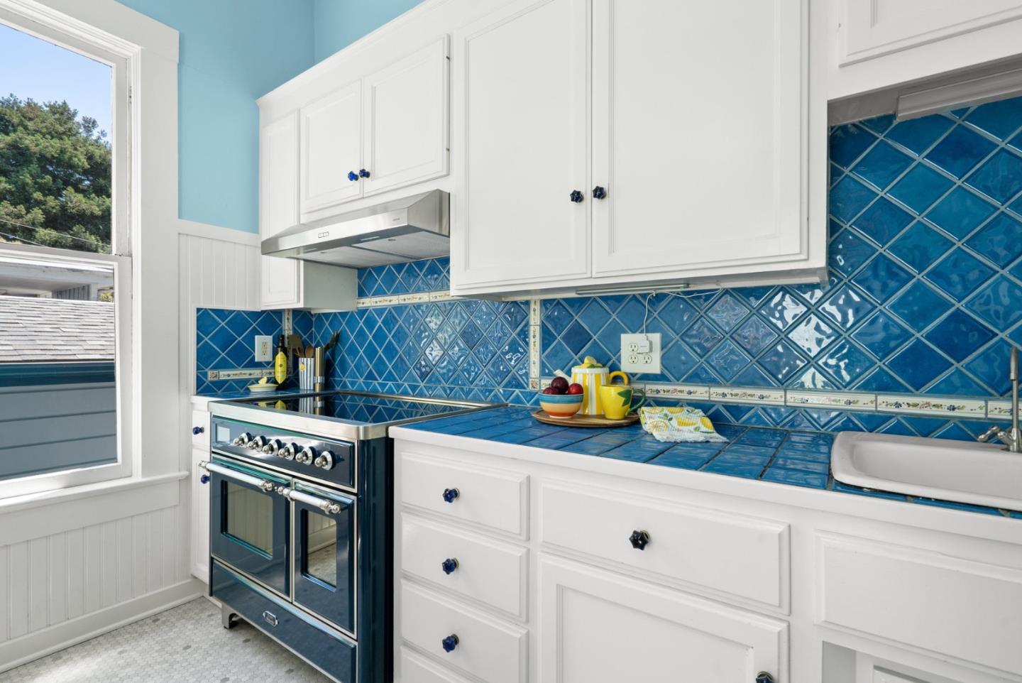 Detail Gallery Image 16 of 57 For 505 Cayuga St, Santa Cruz,  CA 95062 - 3 Beds | 1/1 Baths