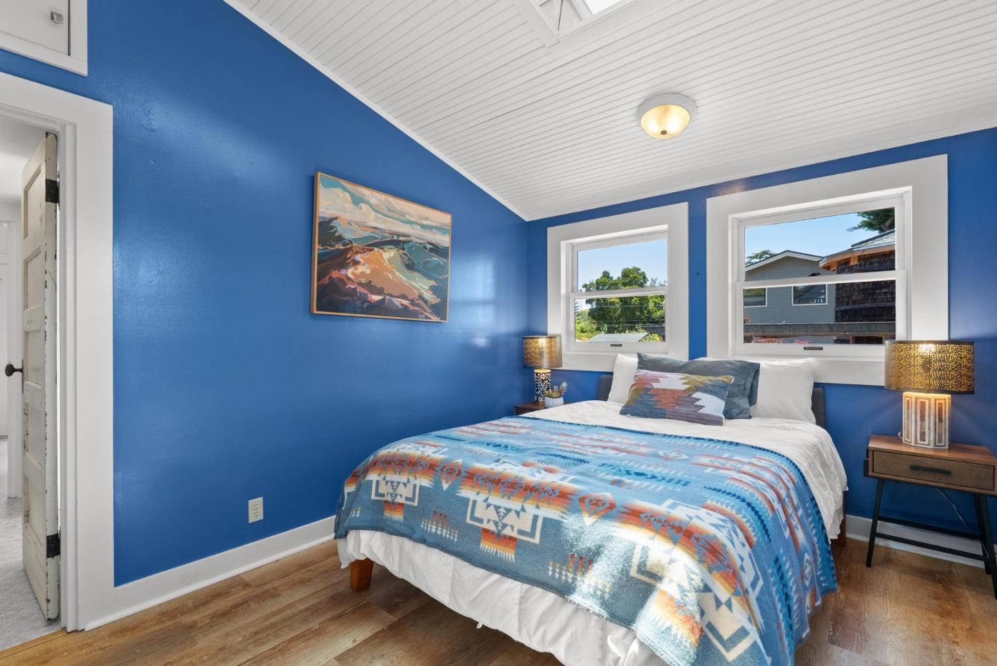 Detail Gallery Image 18 of 57 For 505 Cayuga St, Santa Cruz,  CA 95062 - 3 Beds | 1/1 Baths