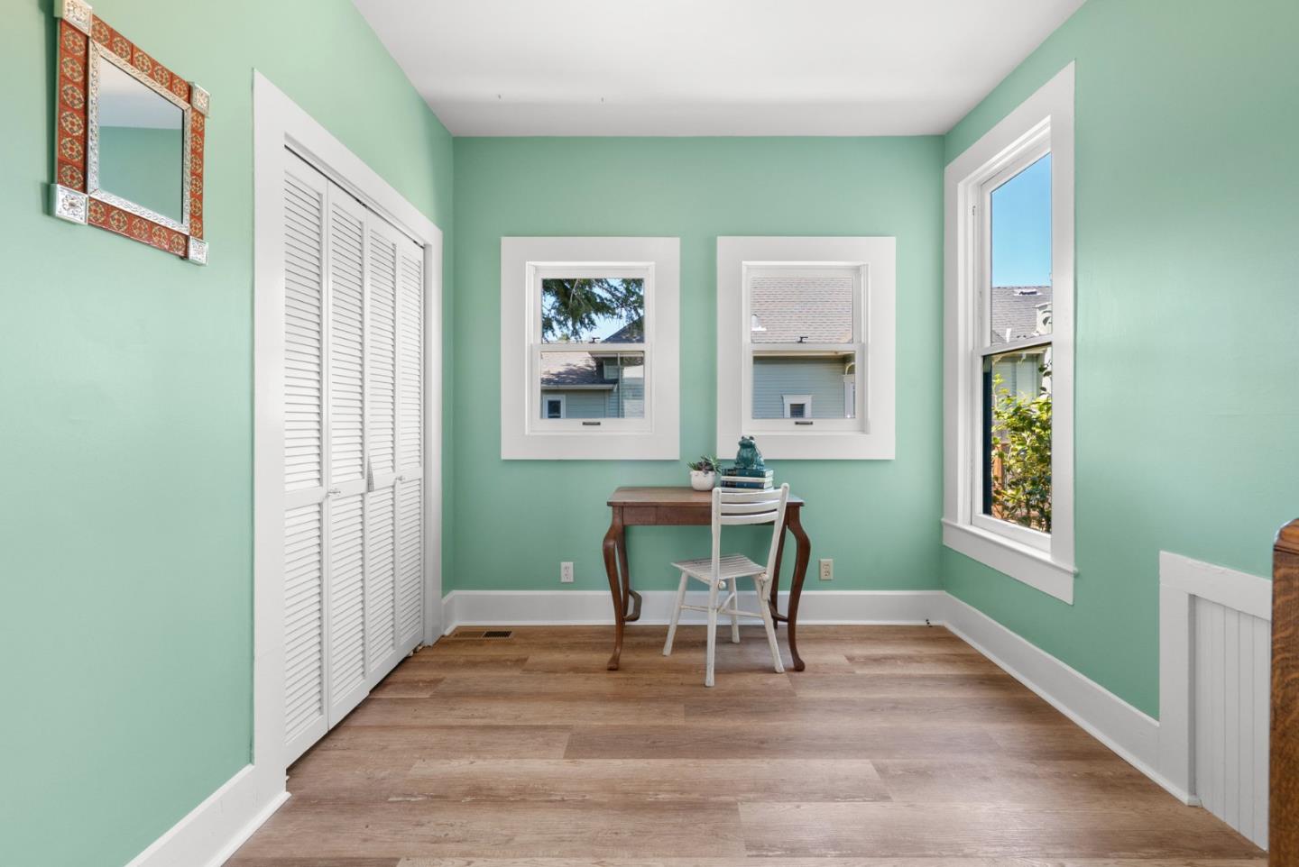 Detail Gallery Image 21 of 57 For 505 Cayuga St, Santa Cruz,  CA 95062 - 3 Beds | 1/1 Baths