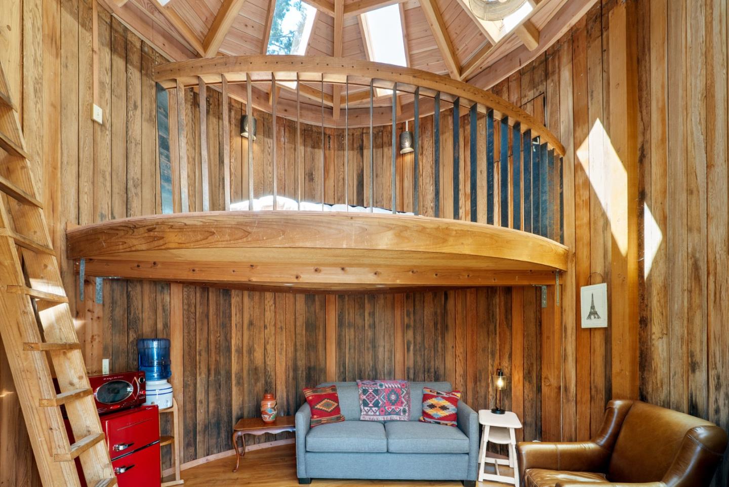 Detail Gallery Image 31 of 57 For 505 Cayuga St, Santa Cruz,  CA 95062 - 3 Beds | 1/1 Baths
