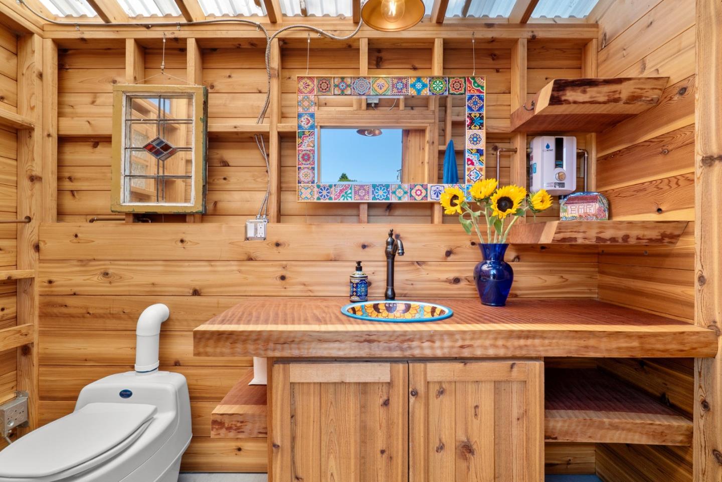 Detail Gallery Image 41 of 57 For 505 Cayuga St, Santa Cruz,  CA 95062 - 3 Beds | 1/1 Baths
