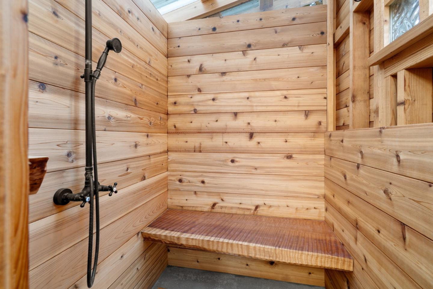 Detail Gallery Image 42 of 57 For 505 Cayuga St, Santa Cruz,  CA 95062 - 3 Beds | 1/1 Baths
