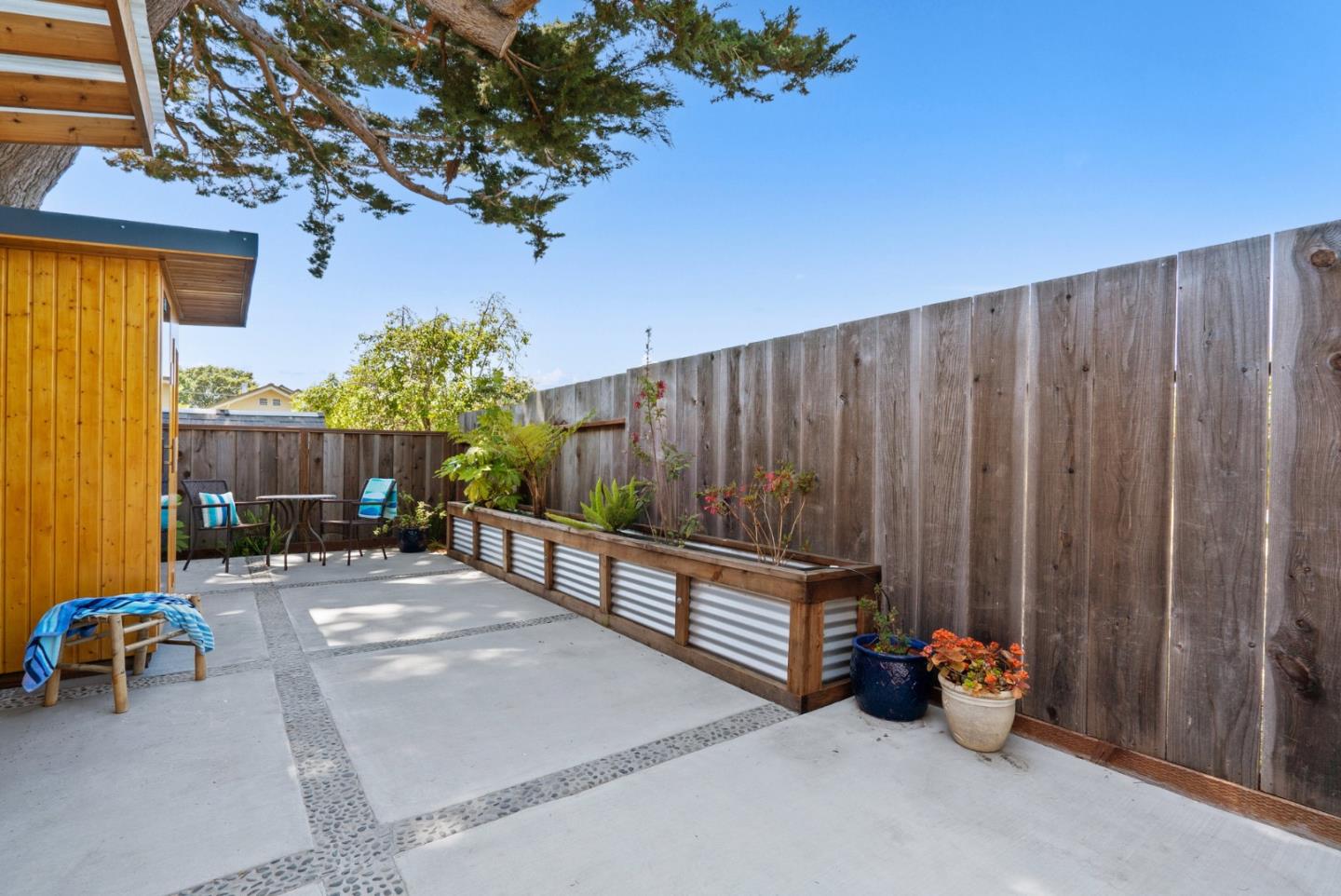 Detail Gallery Image 43 of 57 For 505 Cayuga St, Santa Cruz,  CA 95062 - 3 Beds | 1/1 Baths