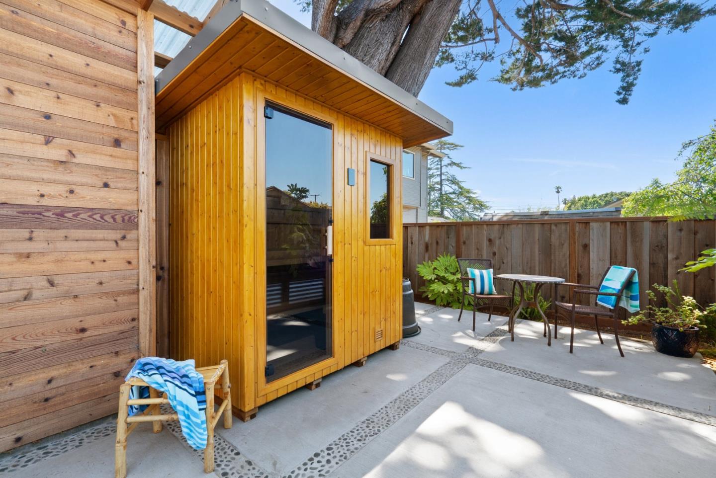 Detail Gallery Image 44 of 57 For 505 Cayuga St, Santa Cruz,  CA 95062 - 3 Beds | 1/1 Baths