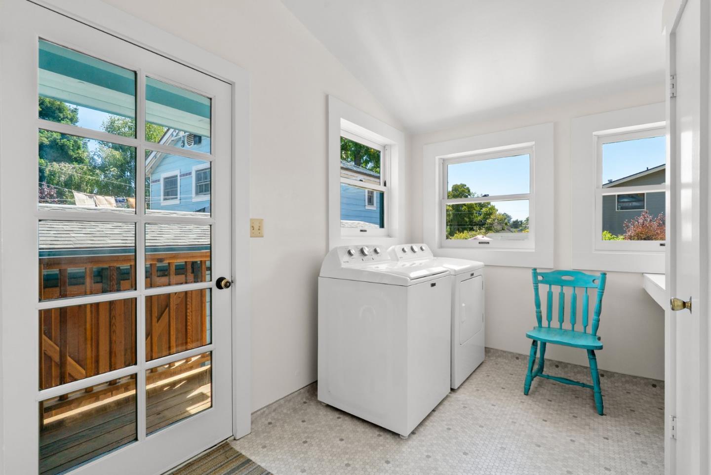 Detail Gallery Image 53 of 57 For 505 Cayuga St, Santa Cruz,  CA 95062 - 3 Beds | 1/1 Baths
