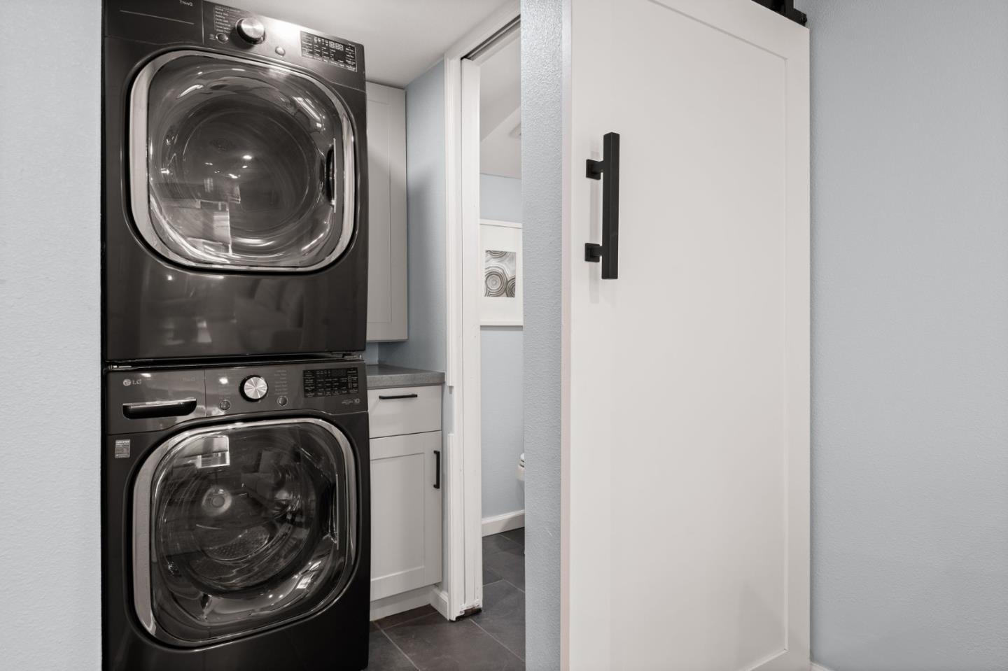 Detail Gallery Image 27 of 46 For 8124 Greenly Dr, Oakland,  CA 94605 - – Beds | – Baths