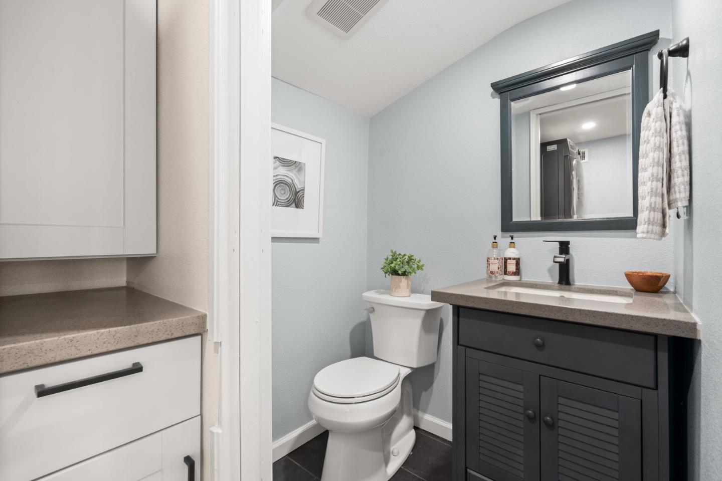 Detail Gallery Image 28 of 46 For 8124 Greenly Dr, Oakland,  CA 94605 - – Beds | – Baths