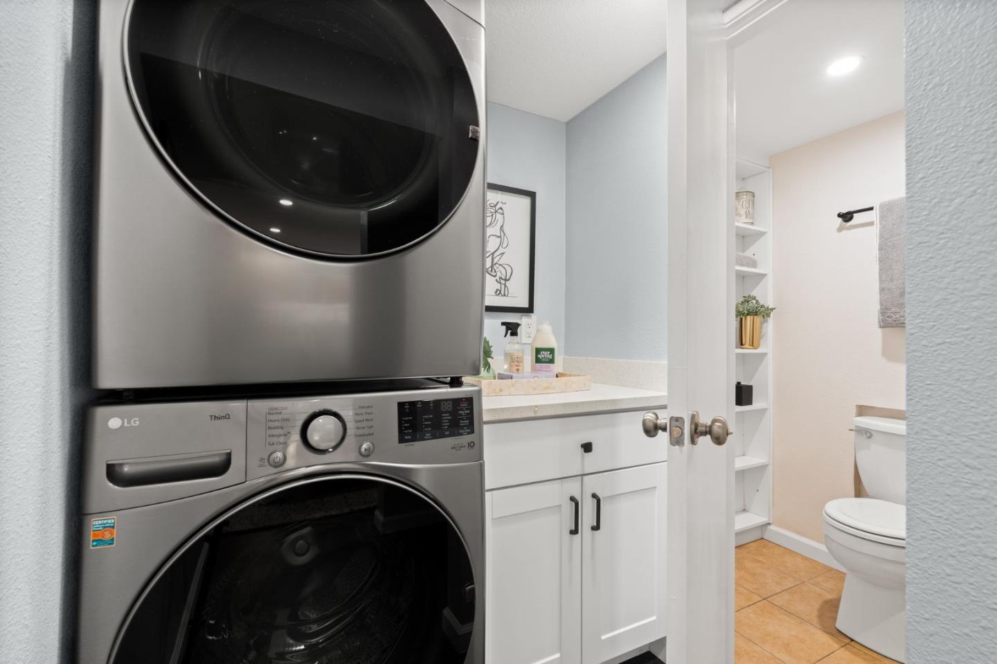 Detail Gallery Image 33 of 46 For 8124 Greenly Dr, Oakland,  CA 94605 - – Beds | – Baths