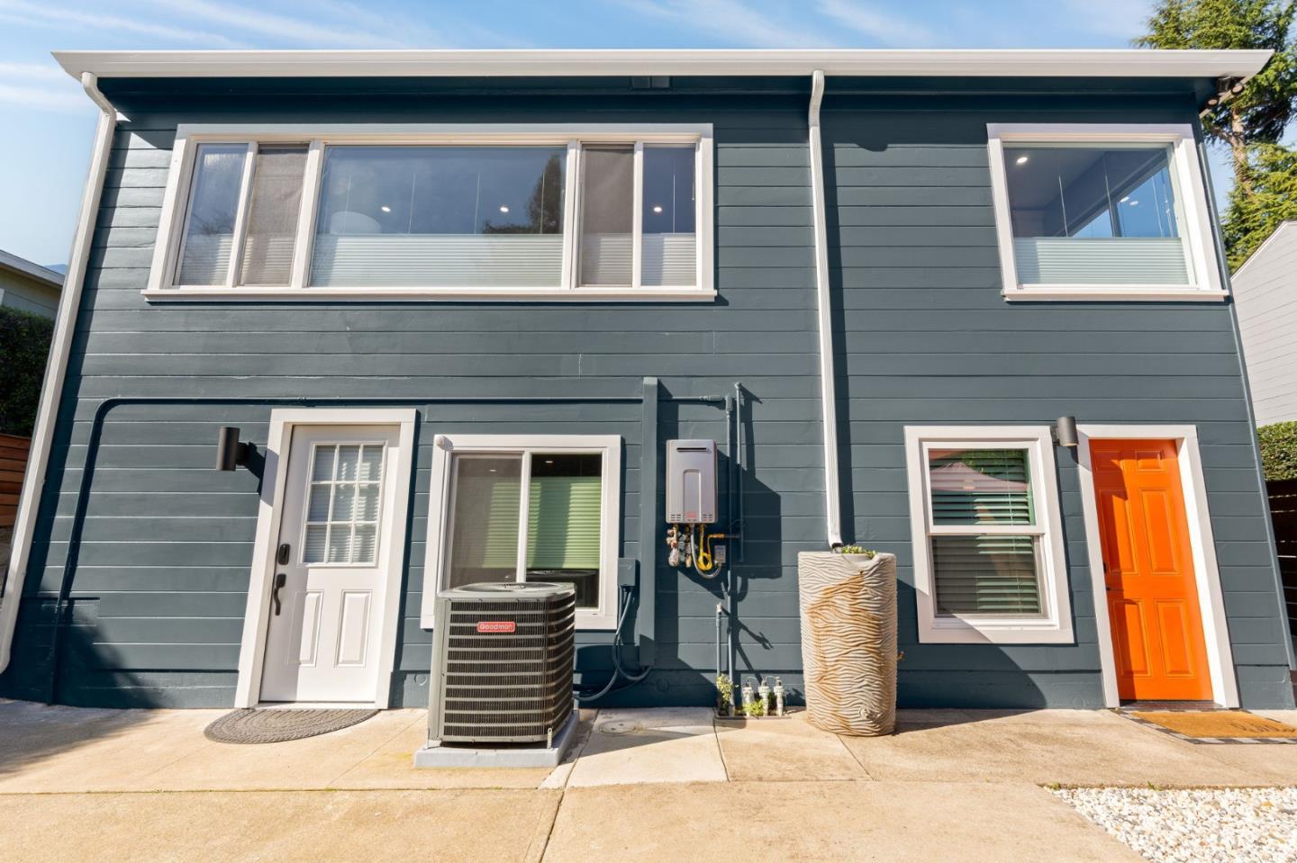 Detail Gallery Image 35 of 46 For 8124 Greenly Dr, Oakland,  CA 94605 - – Beds | – Baths