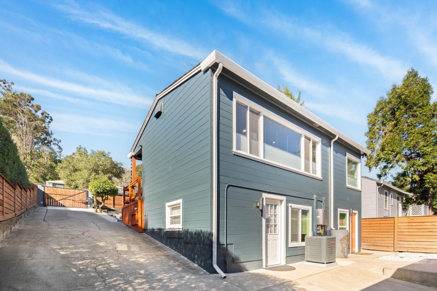 Detail Gallery Image 36 of 46 For 8124 Greenly Dr, Oakland,  CA 94605 - – Beds | – Baths
