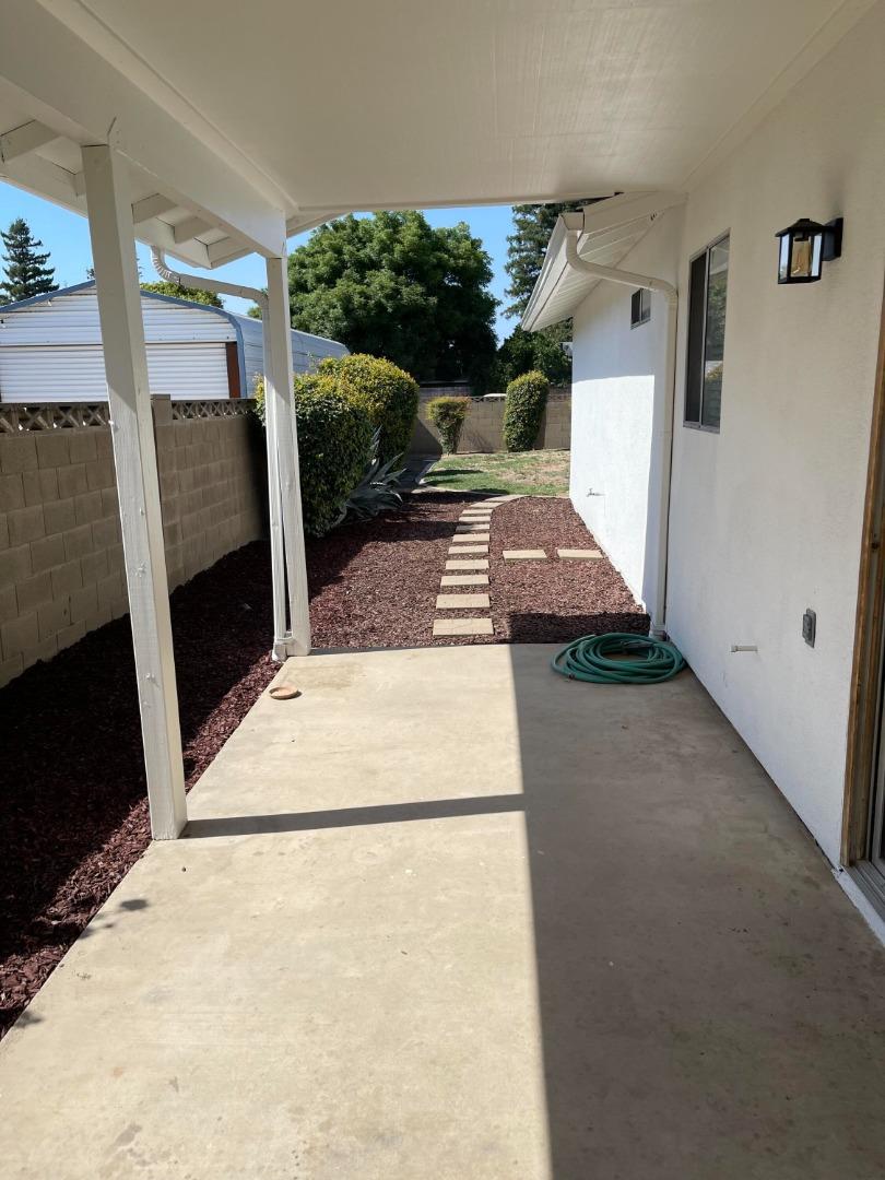 Detail Gallery Image 13 of 16 For 4438 W Feemster Ave, Visalia,  CA 93277 - 3 Beds | 2 Baths