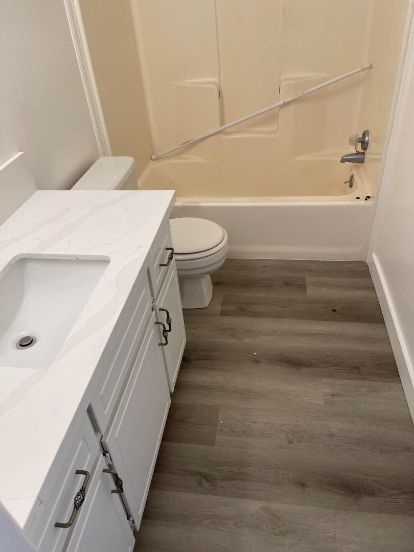 Detail Gallery Image 7 of 16 For 4438 W Feemster Ave, Visalia,  CA 93277 - 3 Beds | 2 Baths