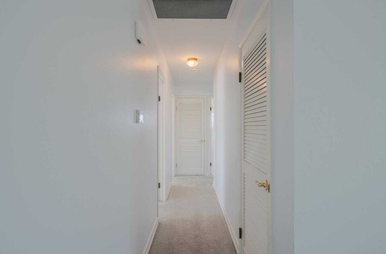 Detail Gallery Image 16 of 34 For 1223 Padre Dr, Salinas,  CA 93901 - 3 Beds | 2 Baths