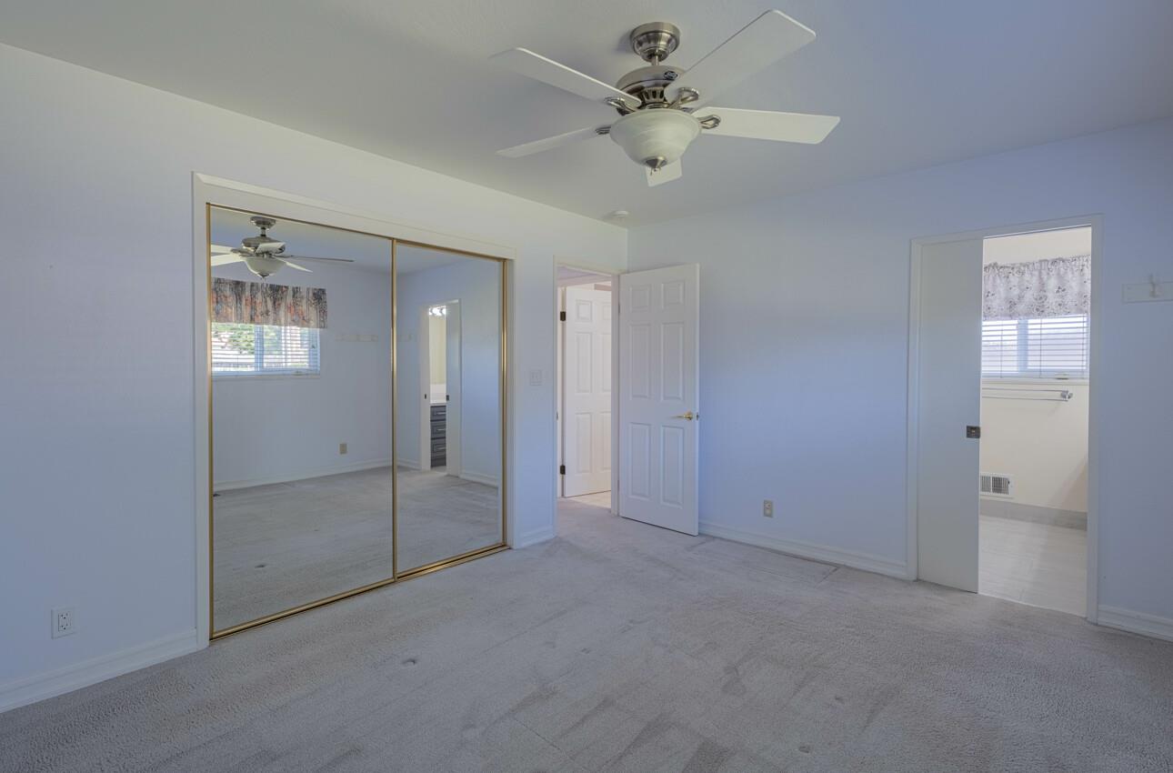 Detail Gallery Image 18 of 34 For 1223 Padre Dr, Salinas,  CA 93901 - 3 Beds | 2 Baths