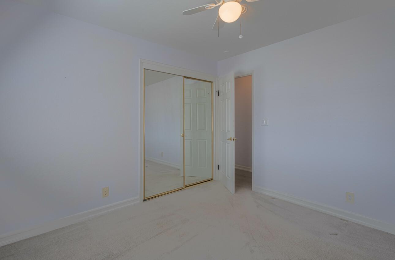 Detail Gallery Image 23 of 34 For 1223 Padre Dr, Salinas,  CA 93901 - 3 Beds | 2 Baths