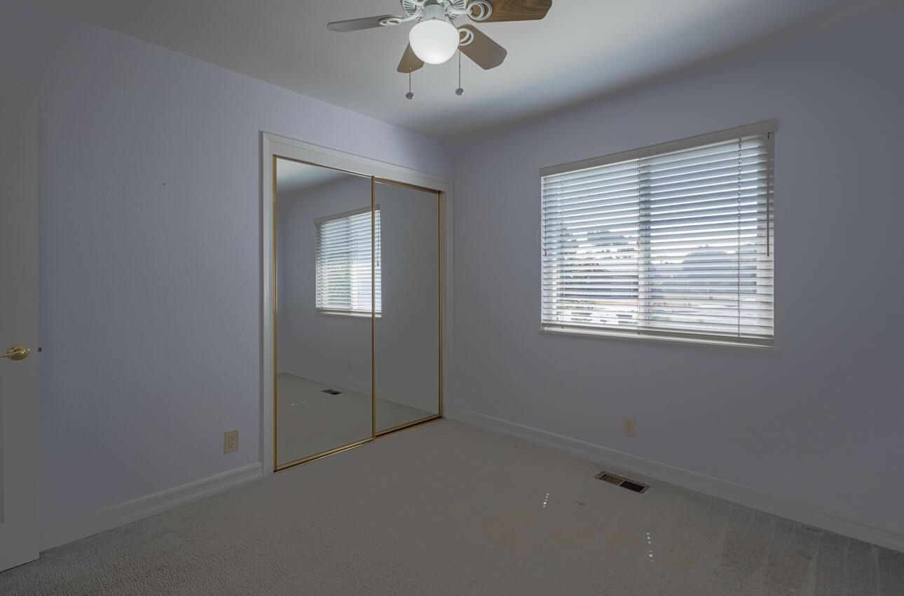 Detail Gallery Image 24 of 34 For 1223 Padre Dr, Salinas,  CA 93901 - 3 Beds | 2 Baths