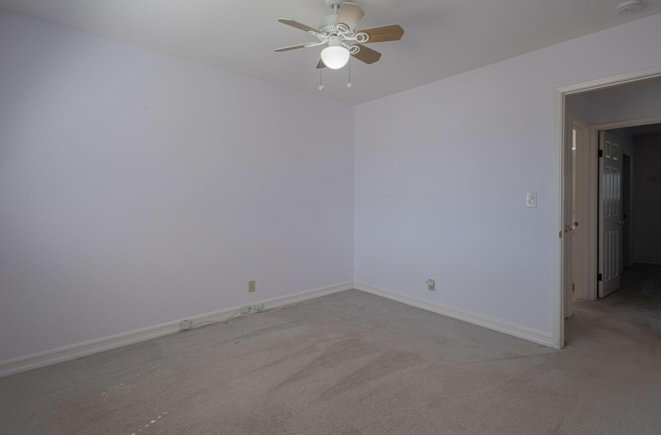 Detail Gallery Image 25 of 34 For 1223 Padre Dr, Salinas,  CA 93901 - 3 Beds | 2 Baths