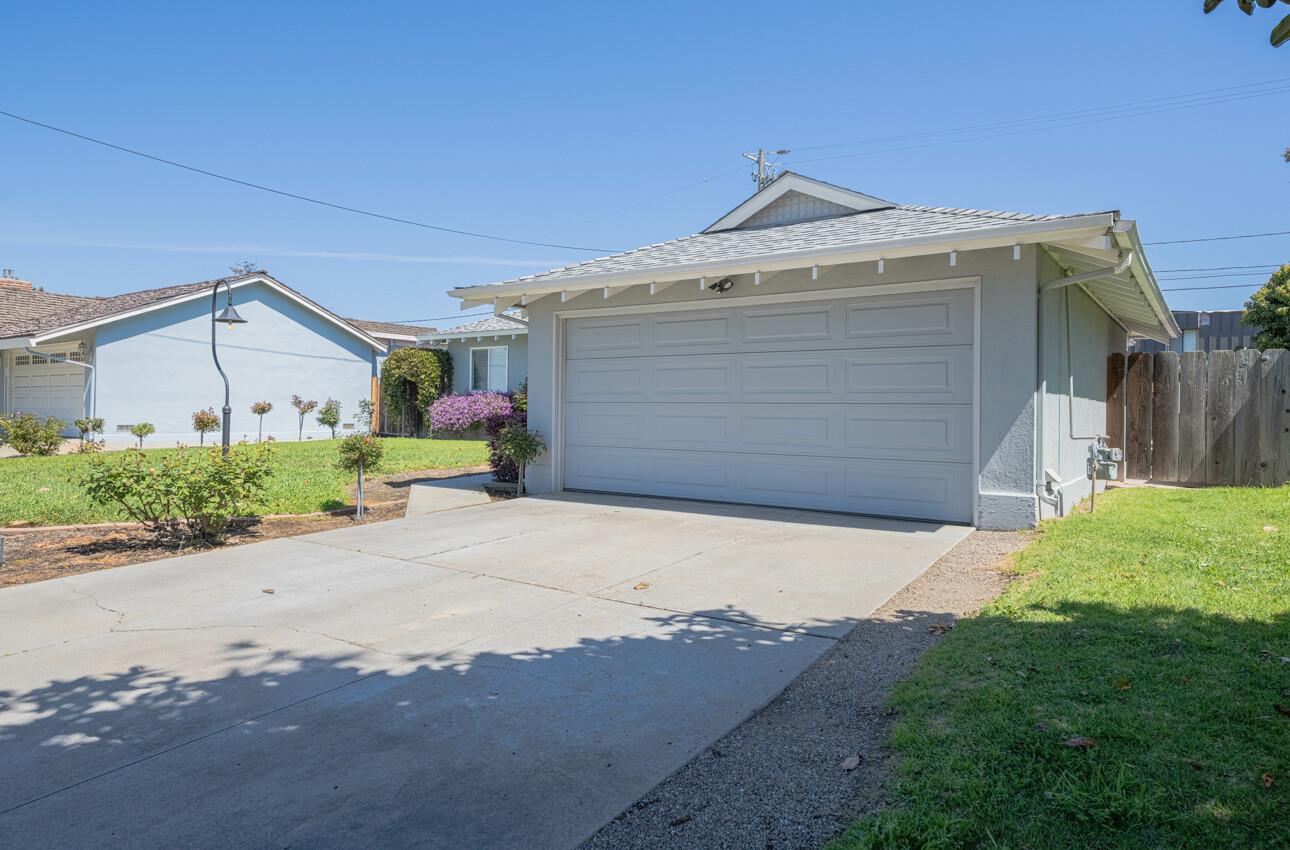 Detail Gallery Image 28 of 34 For 1223 Padre Dr, Salinas,  CA 93901 - 3 Beds | 2 Baths