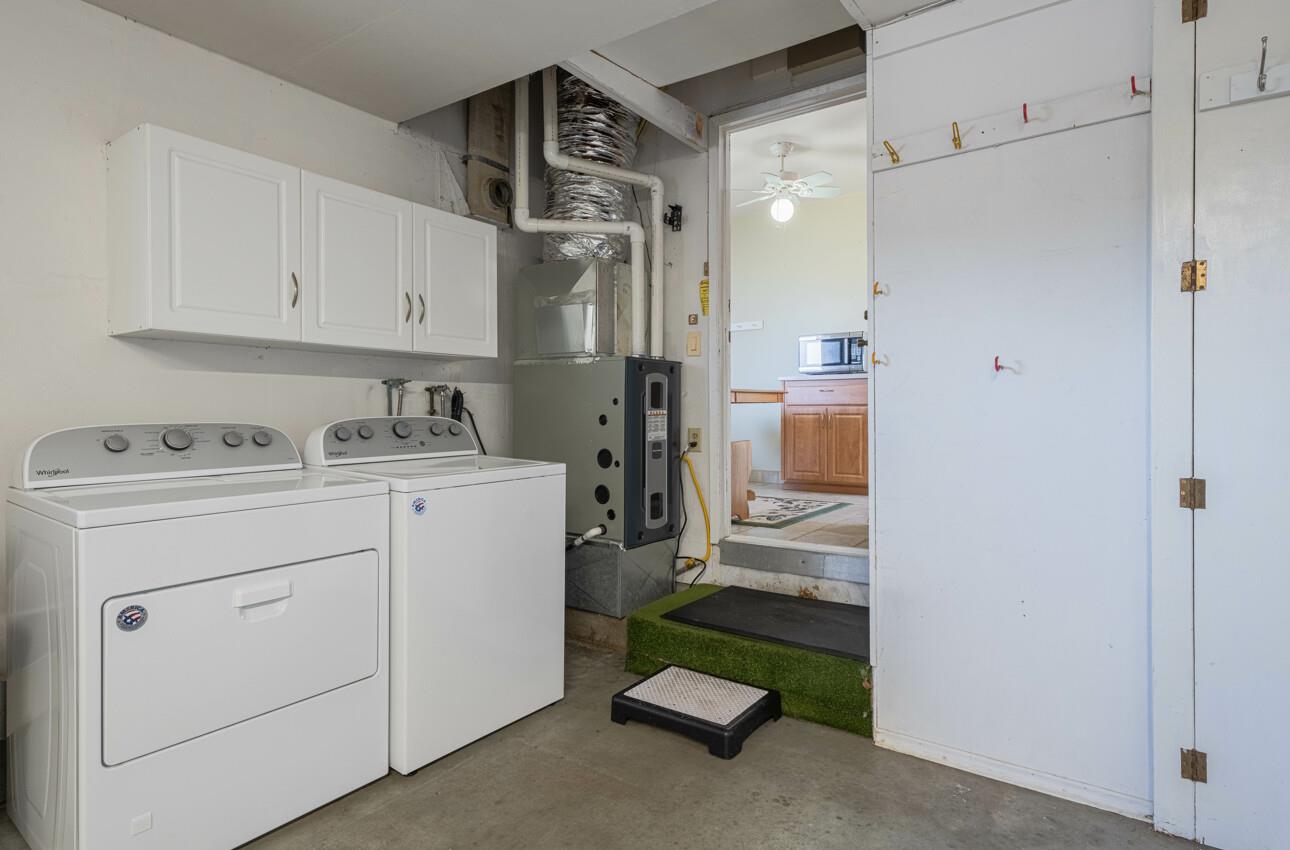 Detail Gallery Image 30 of 34 For 1223 Padre Dr, Salinas,  CA 93901 - 3 Beds | 2 Baths