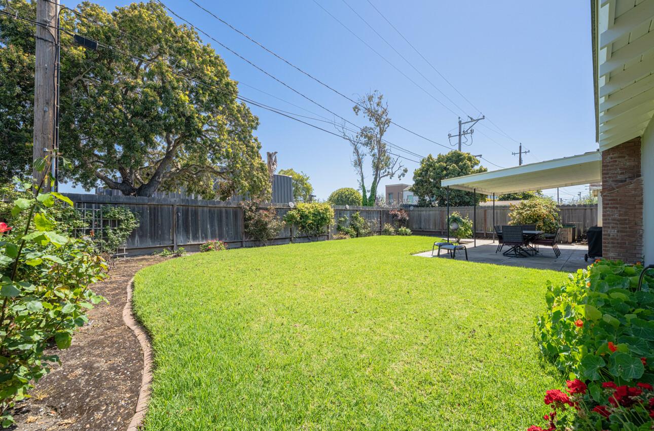 Detail Gallery Image 33 of 34 For 1223 Padre Dr, Salinas,  CA 93901 - 3 Beds | 2 Baths