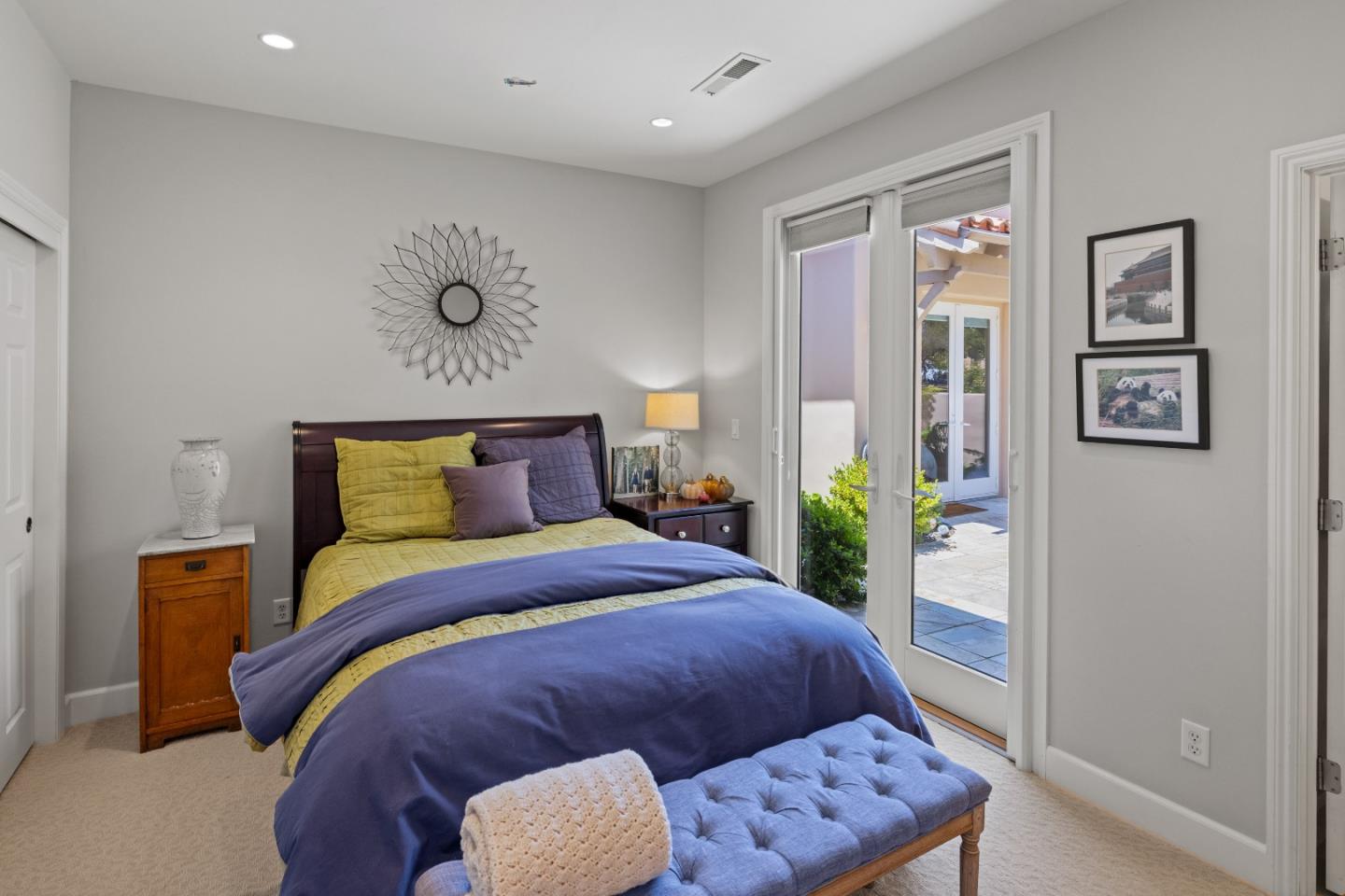 Detail Gallery Image 16 of 33 For 216 Mirasol Way, Monterey,  CA 93940 - 3 Beds | 3/1 Baths