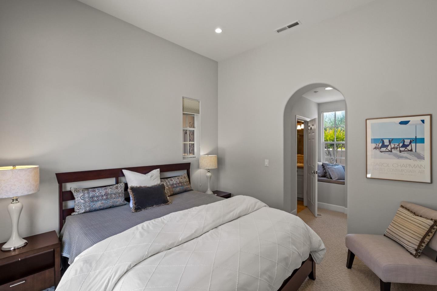 Detail Gallery Image 18 of 33 For 216 Mirasol Way, Monterey,  CA 93940 - 3 Beds | 3/1 Baths