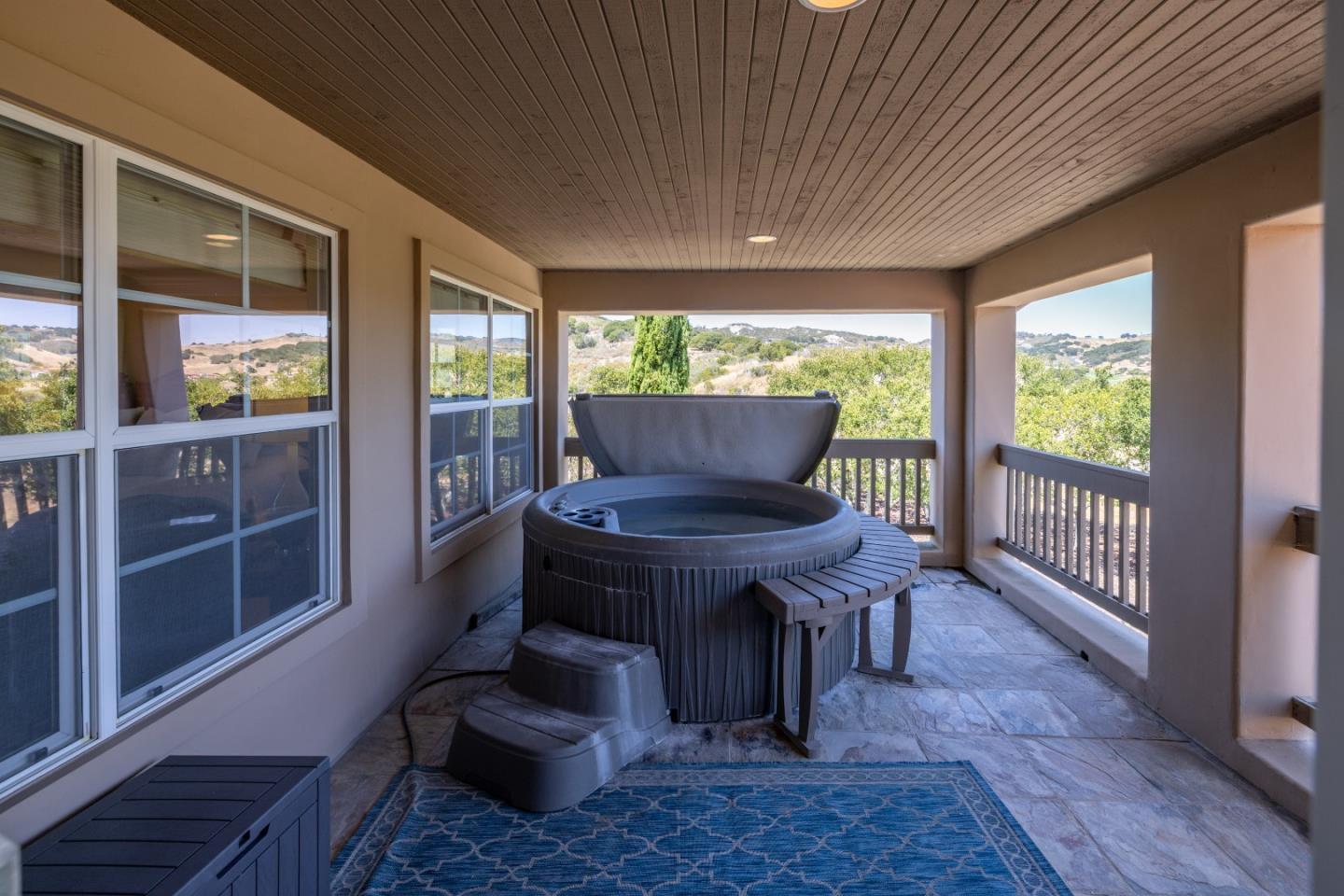 Detail Gallery Image 20 of 33 For 216 Mirasol Way, Monterey,  CA 93940 - 3 Beds | 3/1 Baths
