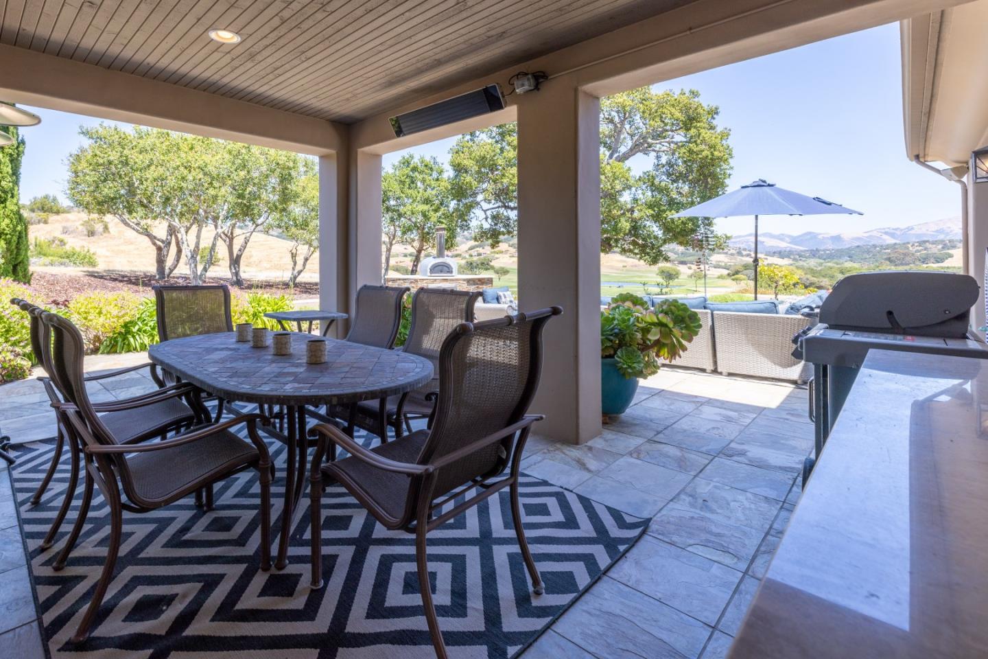 Detail Gallery Image 21 of 33 For 216 Mirasol Way, Monterey,  CA 93940 - 3 Beds | 3/1 Baths