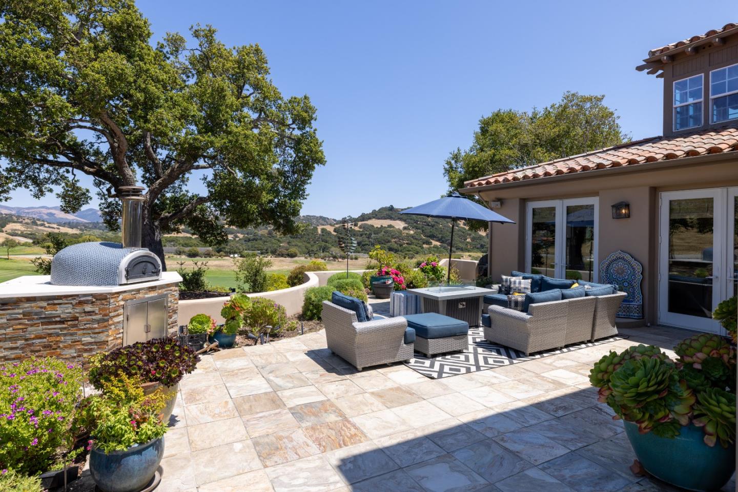 Detail Gallery Image 22 of 33 For 216 Mirasol Way, Monterey,  CA 93940 - 3 Beds | 3/1 Baths