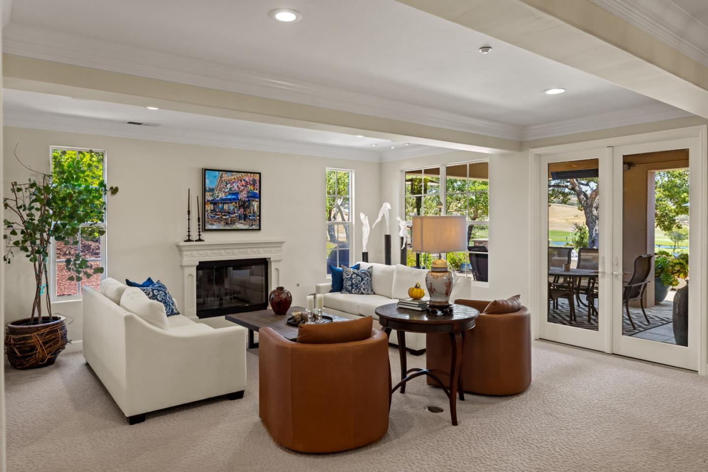 Detail Gallery Image 6 of 33 For 216 Mirasol Way, Monterey,  CA 93940 - 3 Beds | 3/1 Baths