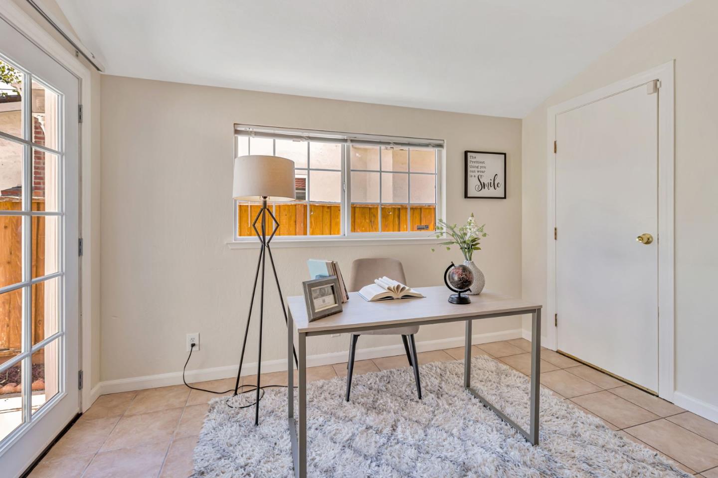 Detail Gallery Image 13 of 28 For 2081 Sheraton Dr, Santa Clara,  CA 95050 - 3 Beds | 2 Baths