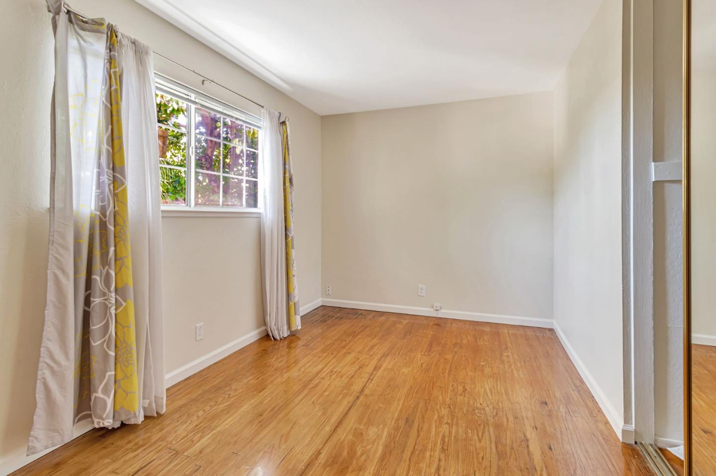 Detail Gallery Image 19 of 28 For 2081 Sheraton Dr, Santa Clara,  CA 95050 - 3 Beds | 2 Baths