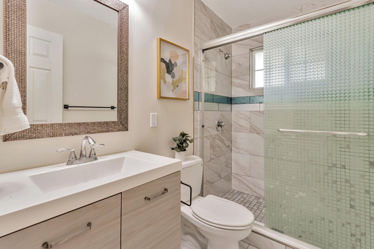 Detail Gallery Image 21 of 28 For 2081 Sheraton Dr, Santa Clara,  CA 95050 - 3 Beds | 2 Baths