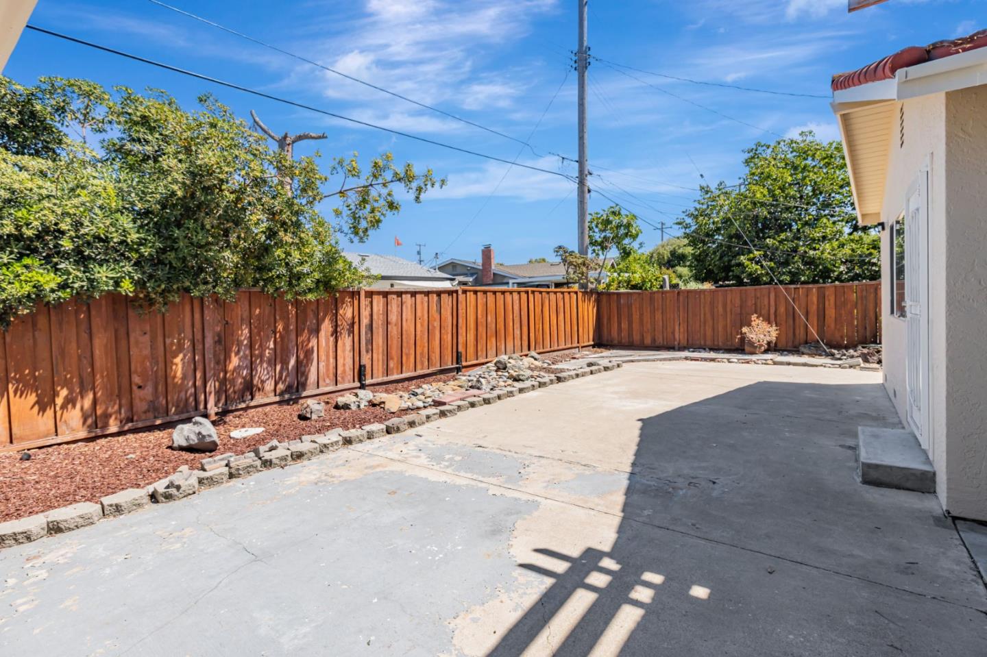 Detail Gallery Image 28 of 28 For 2081 Sheraton Dr, Santa Clara,  CA 95050 - 3 Beds | 2 Baths