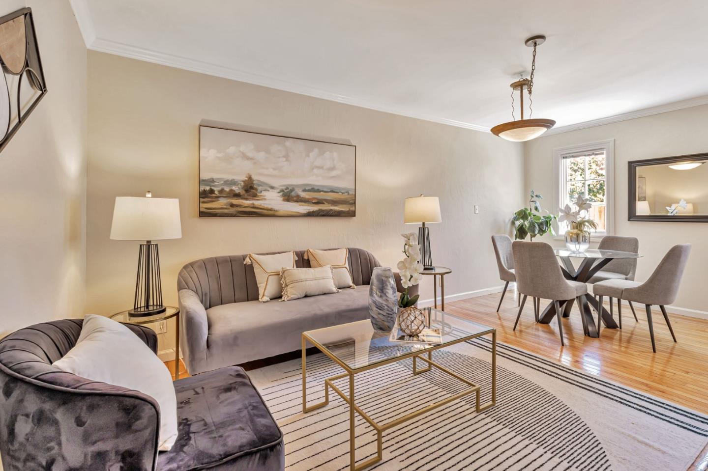 Detail Gallery Image 3 of 28 For 2081 Sheraton Dr, Santa Clara,  CA 95050 - 3 Beds | 2 Baths