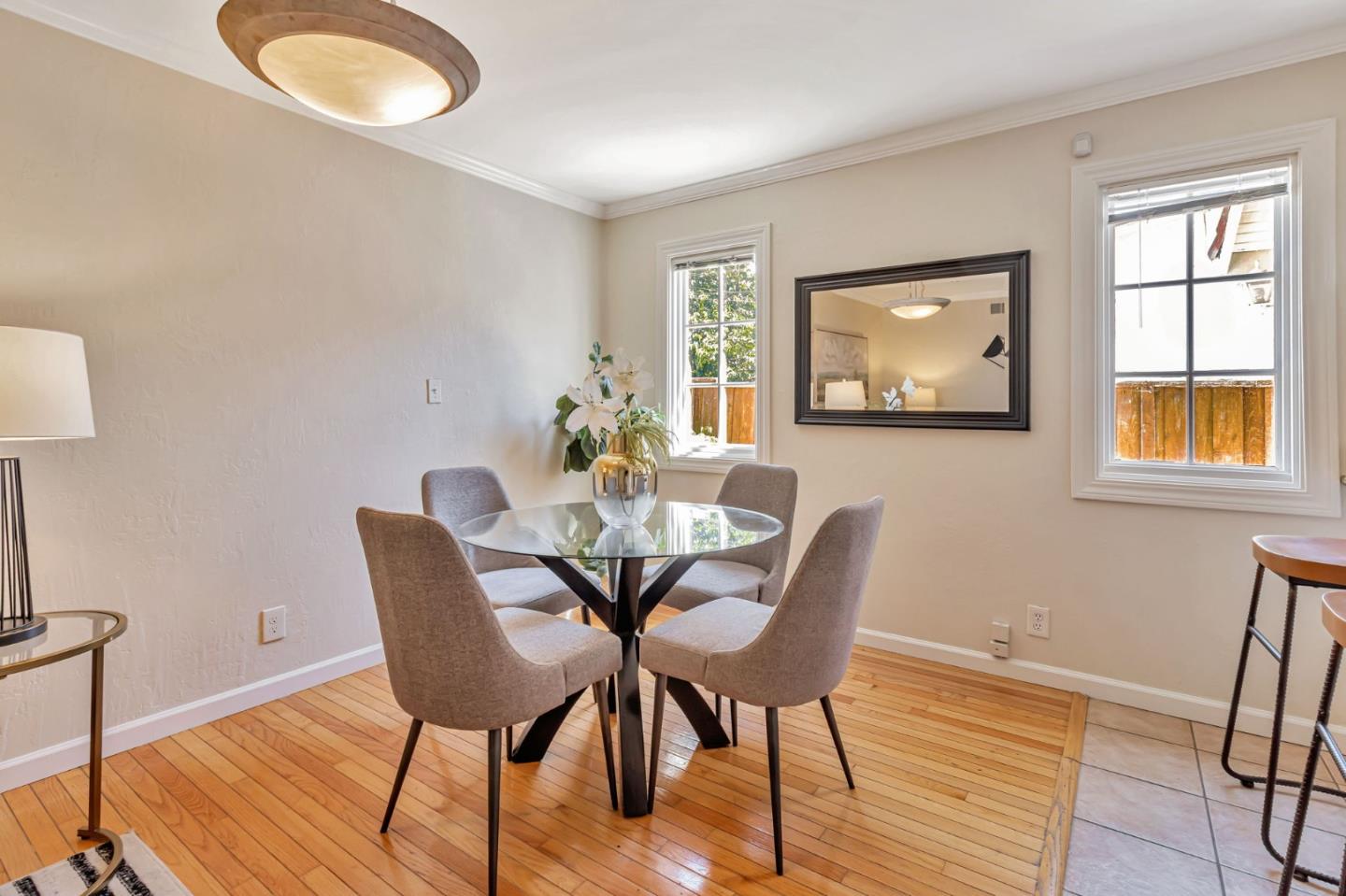 Detail Gallery Image 9 of 28 For 2081 Sheraton Dr, Santa Clara,  CA 95050 - 3 Beds | 2 Baths