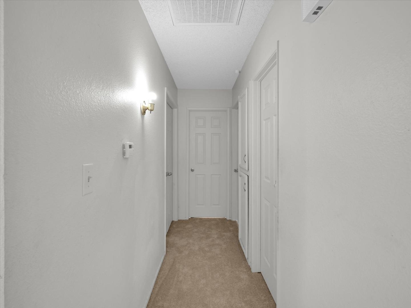 Detail Gallery Image 13 of 32 For 3559 Vernal Ave, Merced,  CA 95340 - 3 Beds | 2 Baths