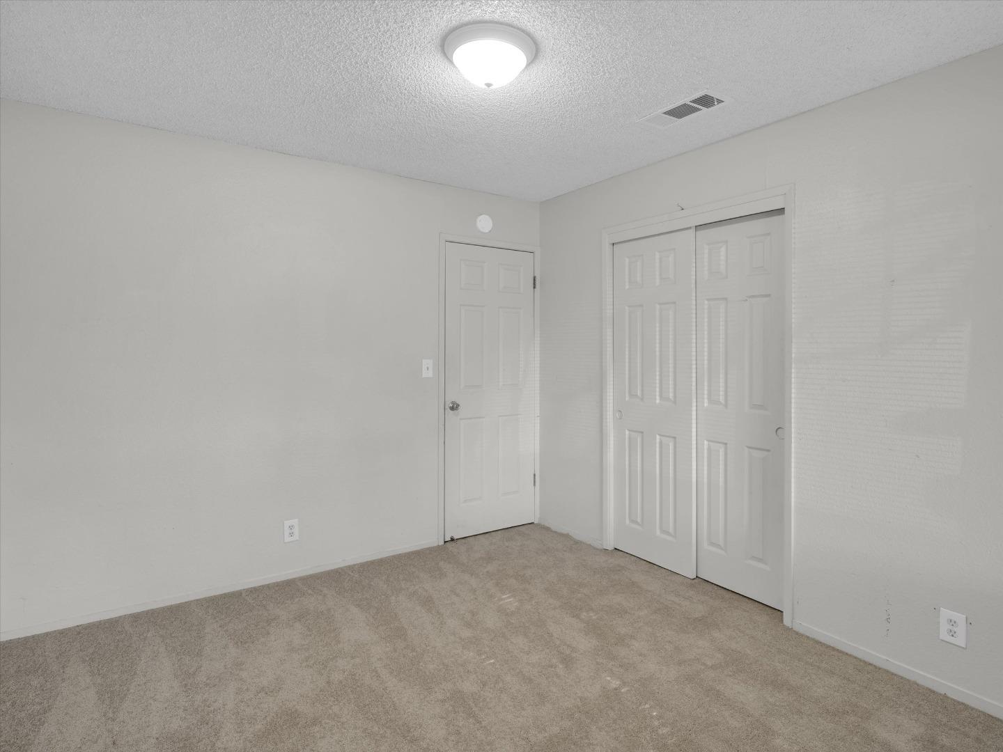 Detail Gallery Image 15 of 32 For 3559 Vernal Ave, Merced,  CA 95340 - 3 Beds | 2 Baths