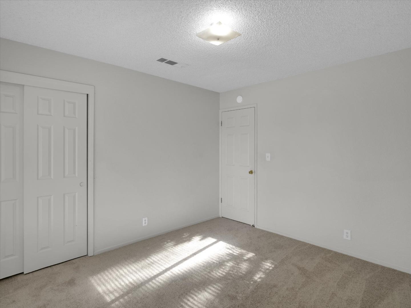 Detail Gallery Image 19 of 32 For 3559 Vernal Ave, Merced,  CA 95340 - 3 Beds | 2 Baths