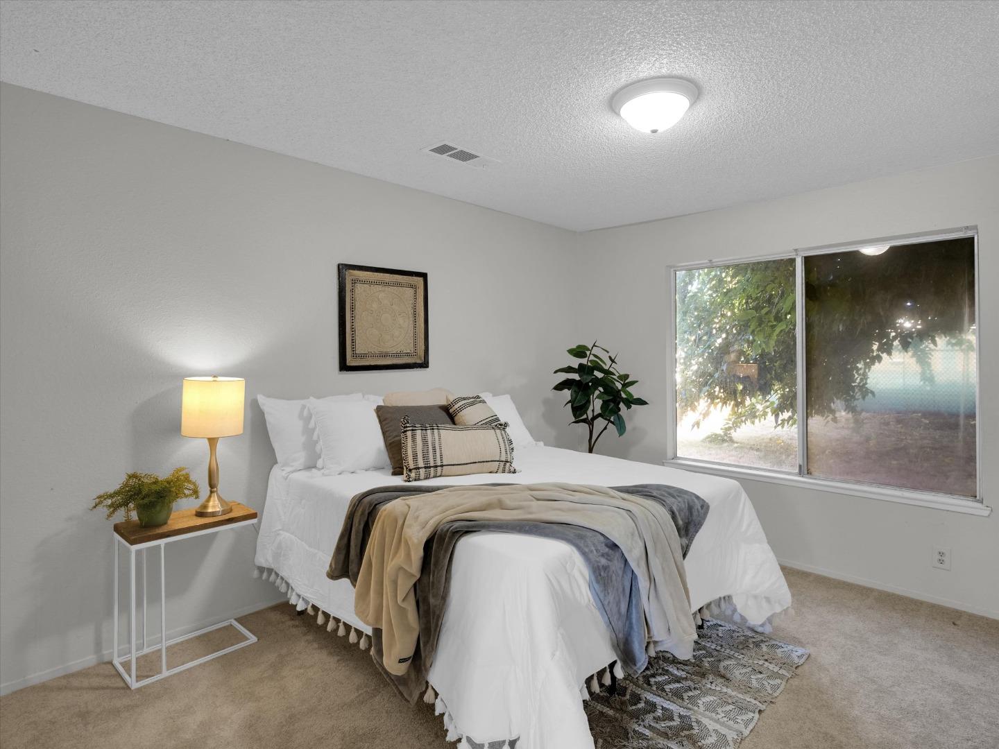 Detail Gallery Image 20 of 32 For 3559 Vernal Ave, Merced,  CA 95340 - 3 Beds | 2 Baths