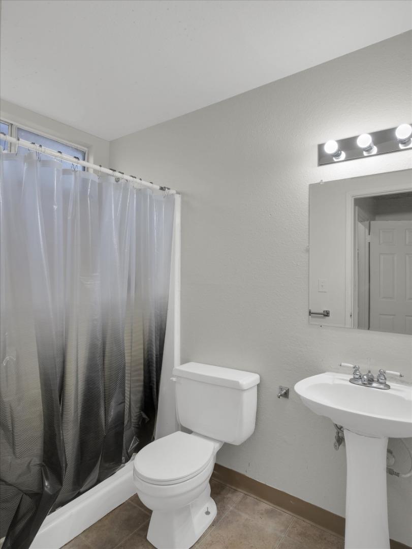 Detail Gallery Image 25 of 32 For 3559 Vernal Ave, Merced,  CA 95340 - 3 Beds | 2 Baths