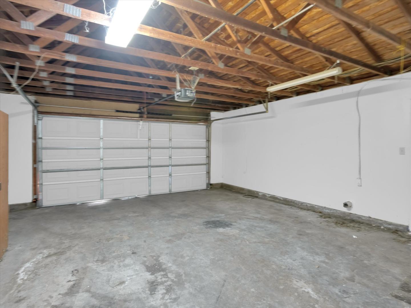 Detail Gallery Image 26 of 32 For 3559 Vernal Ave, Merced,  CA 95340 - 3 Beds | 2 Baths